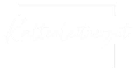 Kaltenleitnergut